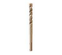 Diager - 1 forêt SDS+ Twister+ Ø 20 mm x 460 mm G