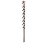 Foret marteau Ultimax SDS-MAX DIAGER - 166D