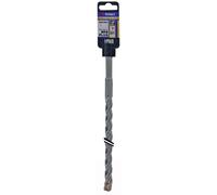 Foret Master3 Sds+Béton, Diam.25 Mm Tivoly 10923932500