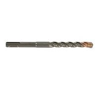Tivoly Technic Foret béton MASTER3 3 taillants SDS+ Ø 5 mm L 110 mm