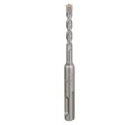 Foret - meche Bosch - B-2608680262 - Foret pour béton SDS+ 6mm ()