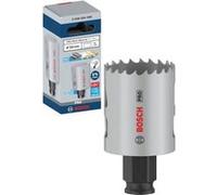 Foret - meche Bosch OTWORNICA P MM B 38MM Or G