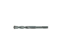 Foret béton - PROVENCE OUTILLAGE - Foret - Carbure de tungstène - Ø 6 mm - L160 mm