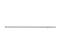 Foret, mèche SDS 600 mm diam 20 4 têtes