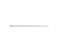 Foret - meche Sthor - 23390 - Foret pour béton SDS MAX 16mm ()