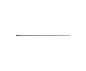 Foret - meche Sthor - 23390 - Foret pour béton SDS MAX 16mm ()