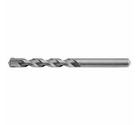 Foret - meche Yato - YT-4363 - Foret pour béton roulé de 6 mm ()