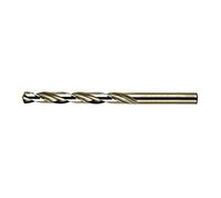 Foret métal 4 mm pour coffret à outils - Or