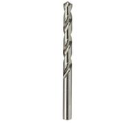 FORET METAL ACIER PRO MEULE D.4,2MM