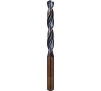 Foret metal ALPEN Sprint Master DN338 RN diam. 6,2 mm, L : 101 mm, 10 pcs