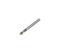 Foret métal extra court HSS2 D 5mm - - 155450
