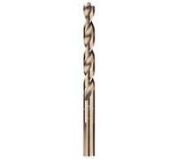 Forets métal Extrême 2 DEWALT