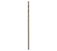Foret métal hélicoïdal HSS Cobalt 1 x 34mm Bosch