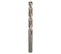 Foret métal hélicoïdal HSS Cobalt 10,5 x 133mm Bosch