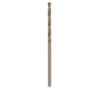 Foret métal hélicoïdal HSS Cobalt 2 x 49mm Bosch