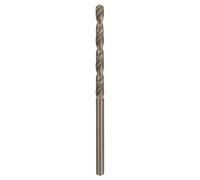 Foret métal hélicoïdal HSS Cobalt 3 x 61mm Bosch