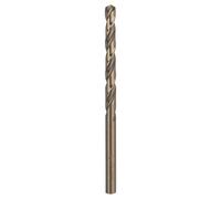 Foret métal hélicoïdal HSS Cobalt 5 x 86mm Bosch