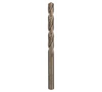 Foret métal hélicoïdal HSS Cobalt 7,5 x 109mm Bosch
