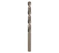 Foret métal hélicoïdal HSS Cobalt 7 x 109mm Bosch
