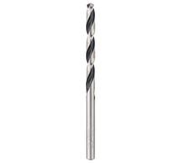 Foret métal hélicoïdal HSS PointTeQ 5,5 x 57mm Bosch