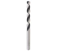 Bosch Professional 1x Forets hélicoïdaux HSS PointTeQ (pour métal, 6,5 x 63 x 101 mm, accessoires pour perceuse-visseuse)