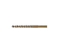 Foret métal HS-G Extreme - Ø 9 x 78 x 125 mm - 1 Pièce - - DT5054-QZ