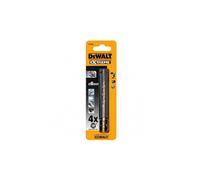 Foret métal HSS-Co 6.5x101x58mm DEWALT DT4909-QZ