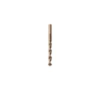 Foret métal HSS-Co 8x117x72mm DEWALT DT4912-QZ