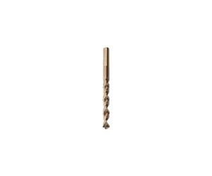 Foret métal HSS-Co 8x117x72mm DEWALT DT4912-QZ