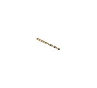 Foret métal HSS-Co 9x117x72mm DEWALT DT4913-QZ