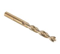 Foret métal HSS Cobalt 11 x 142mm DeWalt Extreme