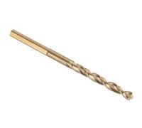 DeWalt Foret métal HSS-Co Cobalt Extreme - Ø5 x 86 mm - queue cylindrique - 1 pièce
