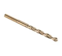 Foret métal HSS Cobalt 7 x 109mm DeWalt Extreme