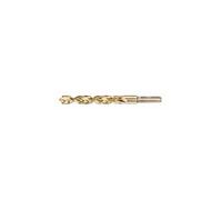 Foret métal HSS-Cobalt Dewalt 1.5x34x18mm ( 2 pièces ) - DT4959-QZ