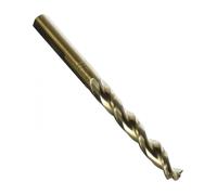 Foret métal HSS-Cobalt Dewalt 10x133x84mm - DT4914-QZ