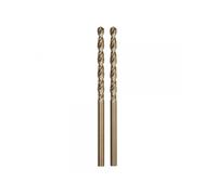 DeWALT DT4958 HHS Industrial Forets en métal cobalt 1 x 34 mm