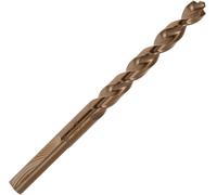 Foret métal HSS-G Extrême - 1 pièce - DEWALT - DT50