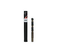Foret métal HSS M2 135° taillé meulé D 14mm - - 155158