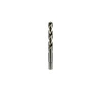 Foret métal HSS taillé meulé diamètre 18mm - - 155129