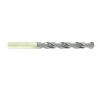 Foret métal perceuse - hss queue cylindrique TBX 4F - diamètre 11,5 mm TIVOLY