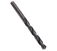 Foret Métallique HSS Makita P-19576 Pointu 9 X 125Mm