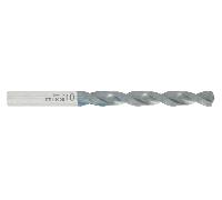 Foret Metaux cylindrique HS Cob TBX Blade D1 Tivoly