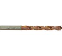 Forets métaux FURIUS HSS - Ø1 x 34 mm - x10 TIVOLY