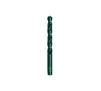 Forêt métaux HSS 5,5 mm