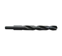 Irwin - Foret Métaux Hss Pro Ø 16 Mm - Queue Ø 10 Mm