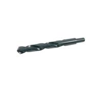 Foret métaux HSS Pro Ø 18 mm - queue Ø 13 mm