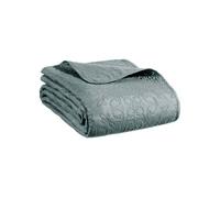 Tivoly Foret métal TSX 11400411500 – HSS QR (queue réduite) Ø 15 mm