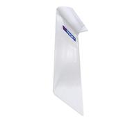 Foret métaux HSS taillé meulé FURIUS -Pointe en croix PREMIUM / L: 38 Ø: 1.2 TIVOLY - 11454110120