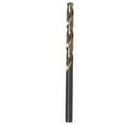 Forêt metaux HSS Turbomax Ø 2,5 mm