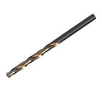 Irwin - Forêt metaux HSS Turbomax Ø 5,5 mm G